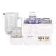 Jackpot 3 in 1 Juicer, Blender & Grinder JP-176 Official Store